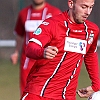 18.1.2014  FC Rot-Weiss Erfurt - FSV Zwickau  5-1_62